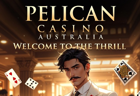pelican casino 1