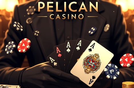 pelican casino 2
